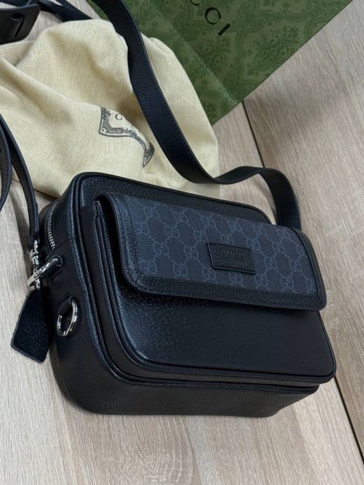 Сумка Gucci 6935