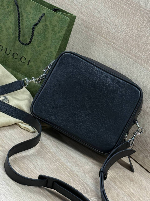 Сумка Gucci 6935