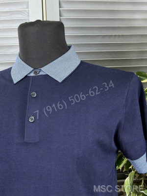 Поло Tom Ford 9896