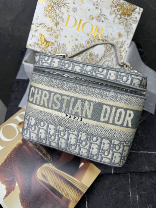 Сумка Dior 34669