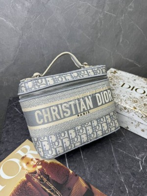 Сумка Dior 34669
