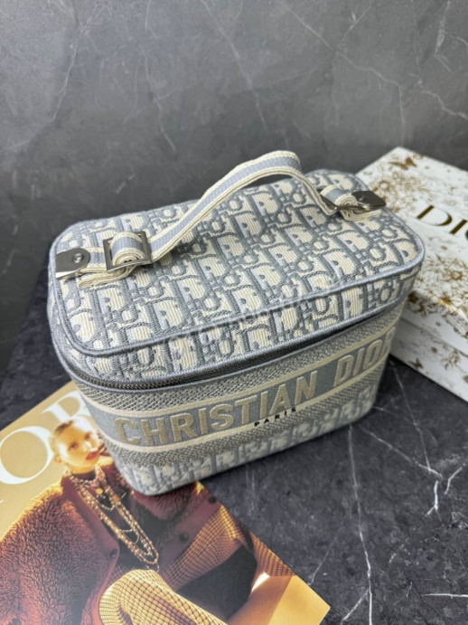 Сумка Dior 34669