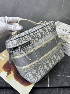 Сумка Dior 34669