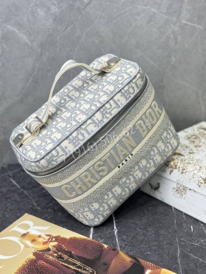 Сумка Dior 34669