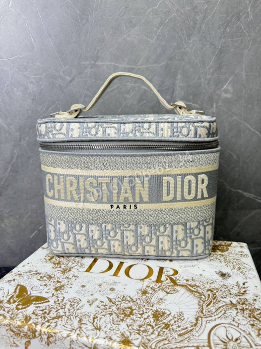 Сумка Dior 34669