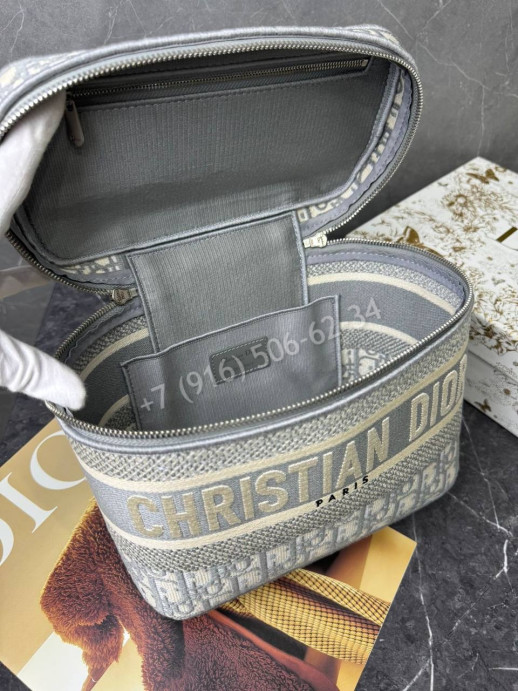 Сумка Dior 34669