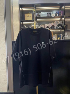 Футболка Loro Piana 30403