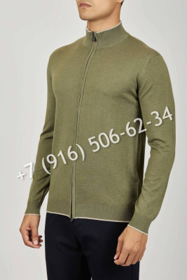 Кардиган Racinello 19399 2