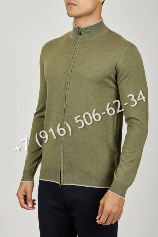 Кардиган Racinello 19399 2