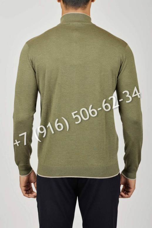 Кардиган Racinello 19399 2