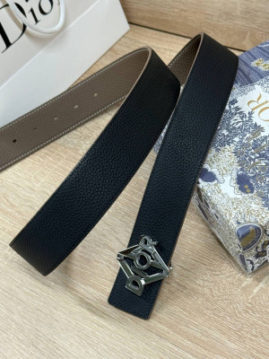 Ремень Dior 15591