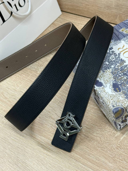 Ремень Dior 15591