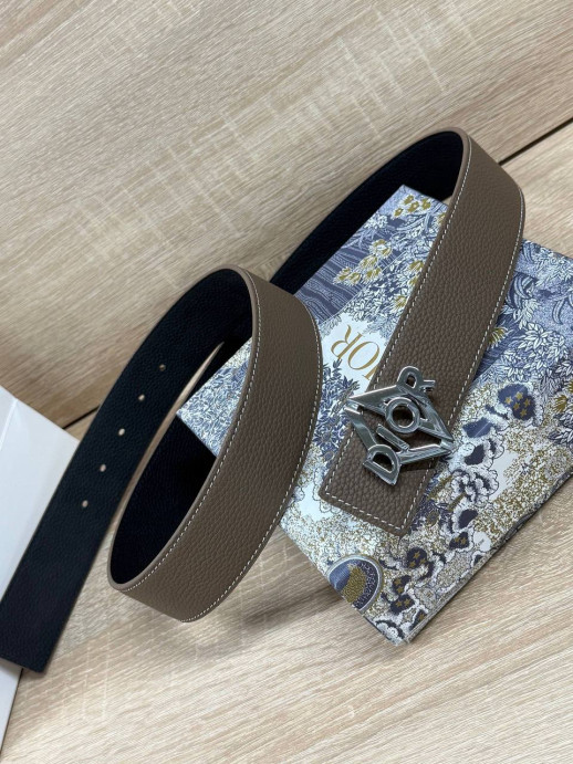 Ремень Dior 15591