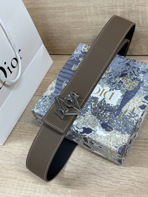 Ремень Dior 15591