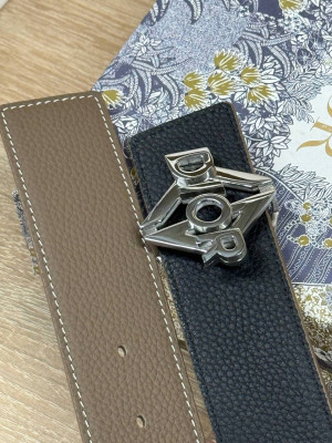 Ремень Dior 15591