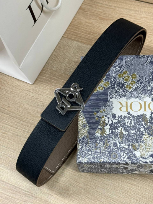 Ремень Dior 15591