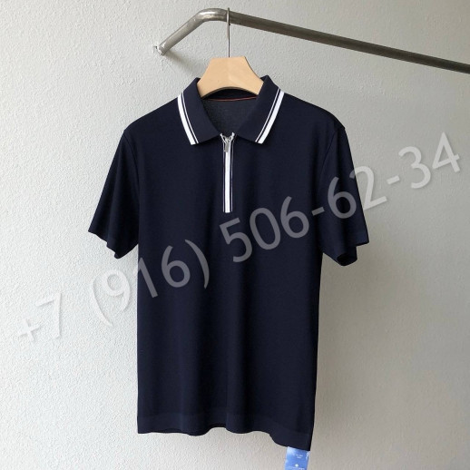 Поло Loro Piana 30503