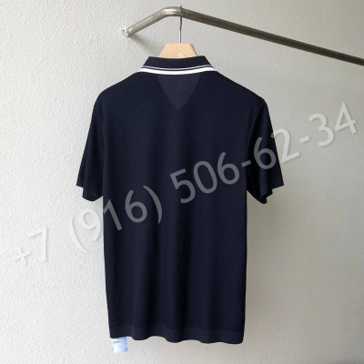 Поло Loro Piana 30503