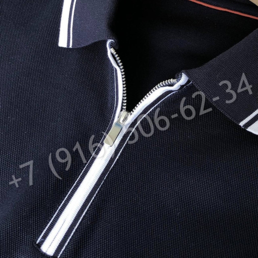 Поло Loro Piana 30503