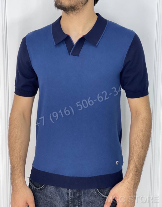 Поло Loro Piana 10241