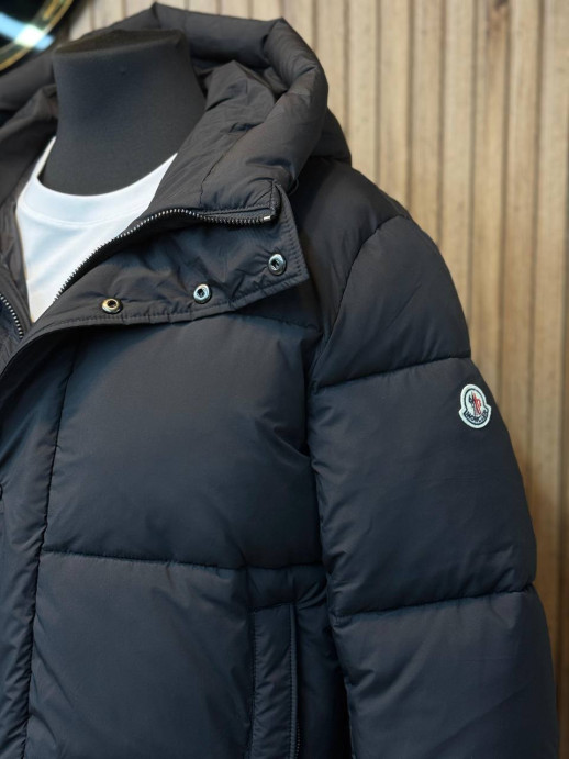 Пуховик Moncler 21101