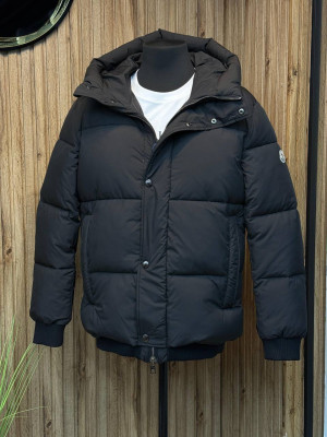 Пуховик Moncler 21101