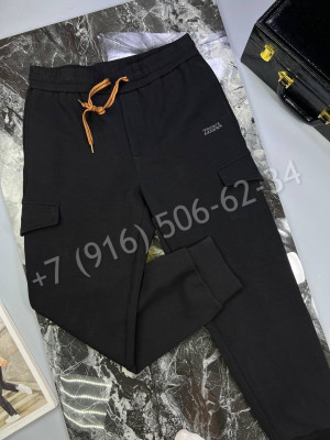 Спортивные штаны Zegna 20629