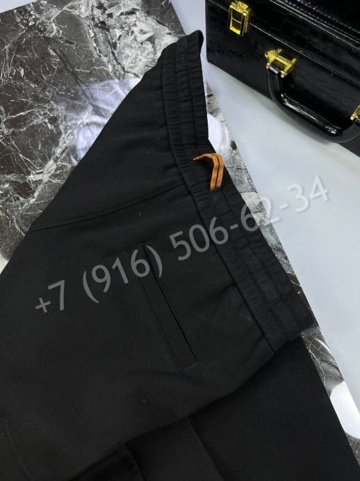 Спортивные штаны Zegna 20629