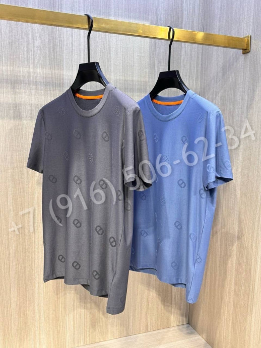 Футболка Hermes 30704