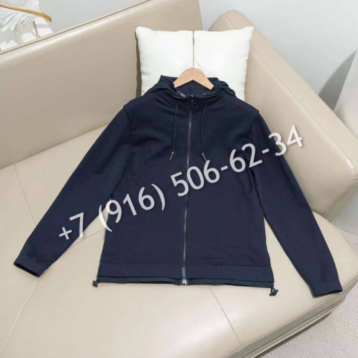 Кардиган Zegna 26597 2