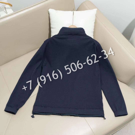 Кардиган Zegna 26597 2