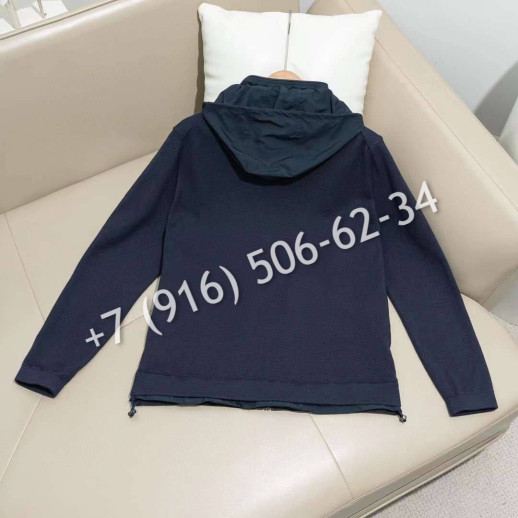 Кардиган Zegna 26597 2