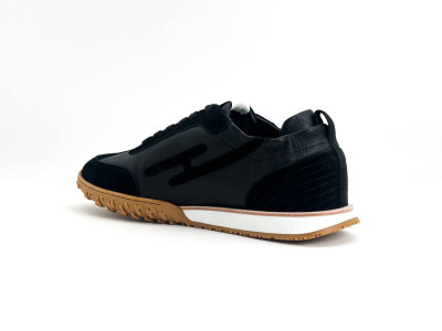 Кроссовки Hermes Jet 9105