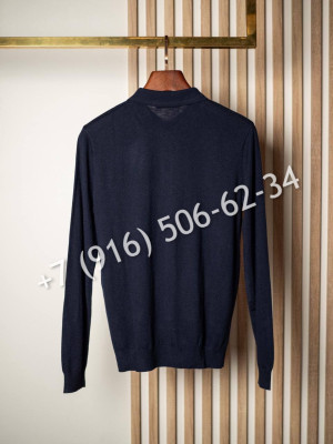 Поло KITON 35034 3