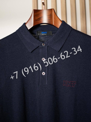 Поло KITON 35034 3