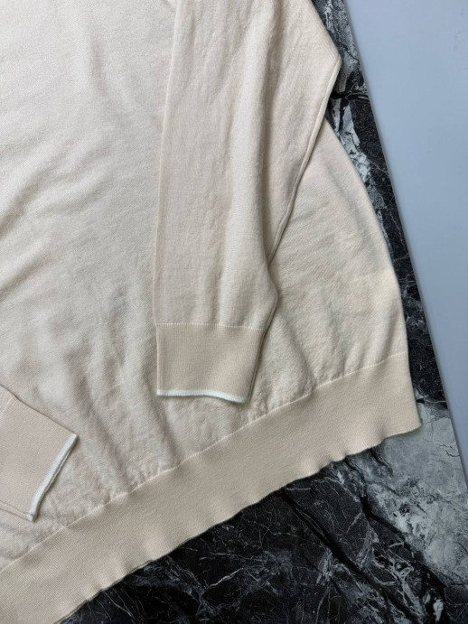 Поло Brunello Cucinelli 20460 3