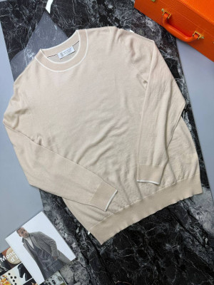 Поло Brunello Cucinelli 20460 3