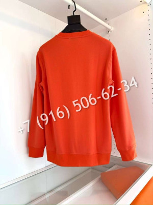 Толстовка Hermes 8137 1