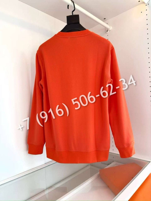 Толстовка Hermes 8137 1