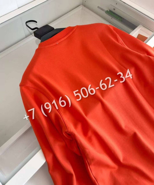 Толстовка Hermes 8137 1