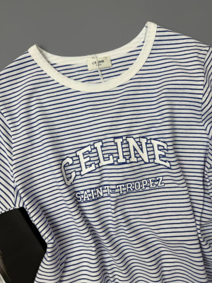 Футболка Celine 34441 1