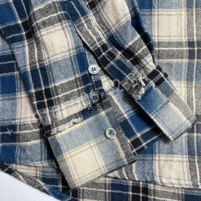 Рубашка Balenciaga 31104