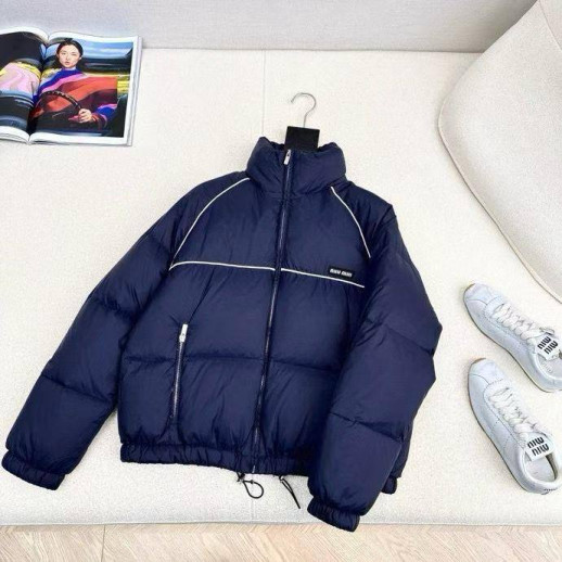 Куртка Miu Miu 34777 1