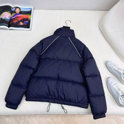 Куртка Miu Miu 34777 1