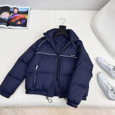 Куртка Miu Miu 34777 1