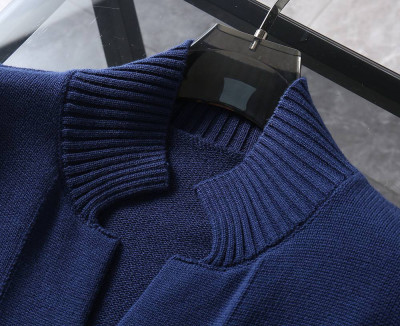 Кардиган Brunello Cucinelli 5422