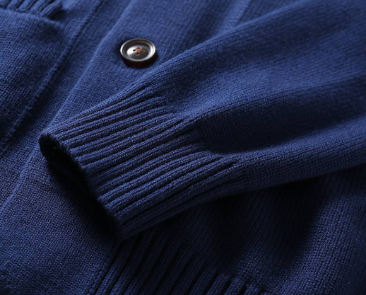 Кардиган Brunello Cucinelli 5422