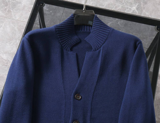 Кардиган Brunello Cucinelli 5422