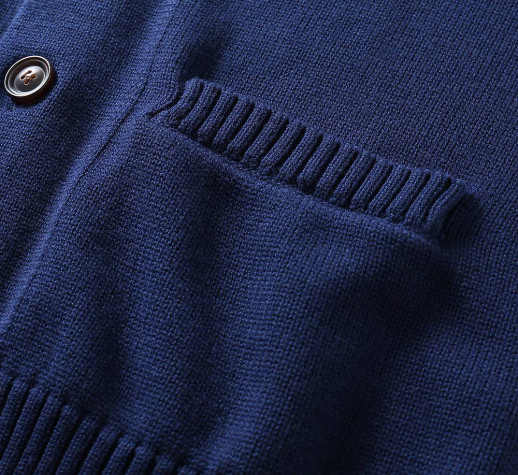 Кардиган Brunello Cucinelli 5422