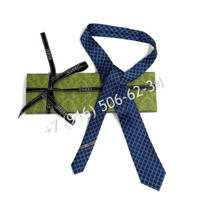 Галстук Gucci 28659 1